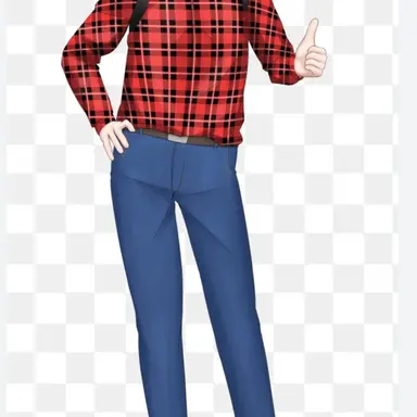 Profile image of 御宅