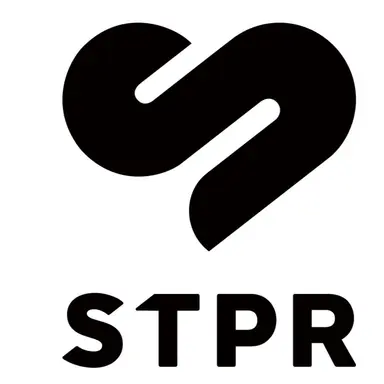 Profile image of STPR