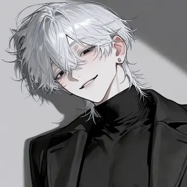 Profile image of 怜