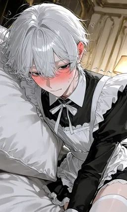 Profile image of 怜