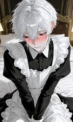 Profile image of 怜