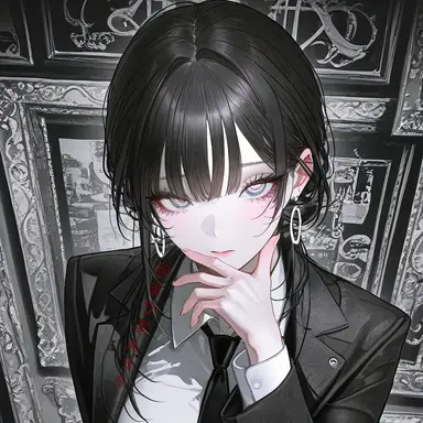 Profile image of 남설윤