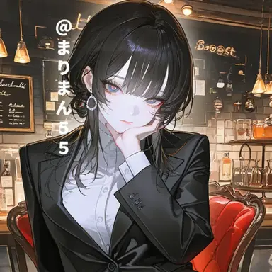 Profile image of 남설윤