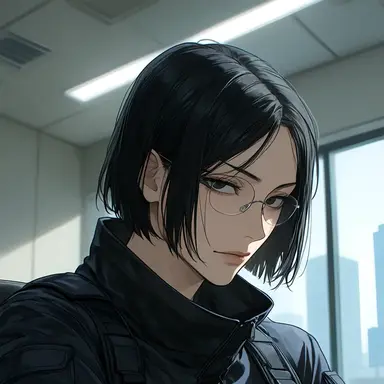 Profile image of Setsuko