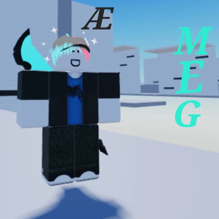 Dt