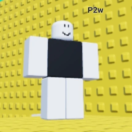 P2w