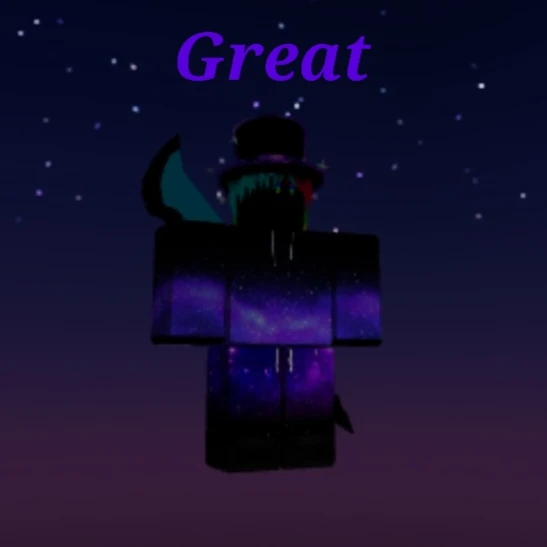 Star
