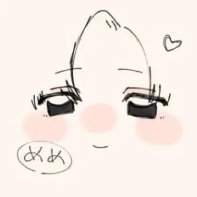 Profile image of 蓮