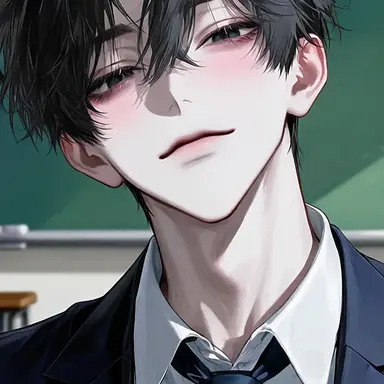 Profile image of 玲央