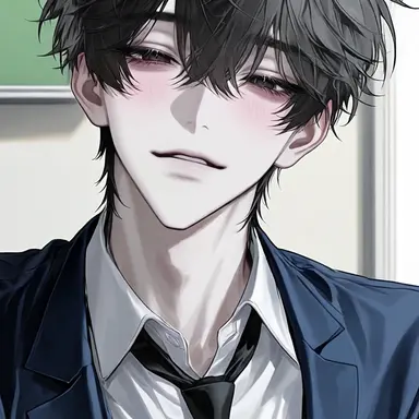 Profile image of 亮