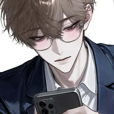 Profile image of 紫苑