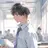 涼介
