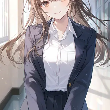 Profile image of 유나