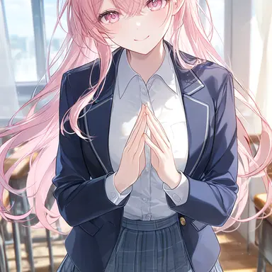 Profile image of 노아