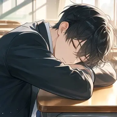 Profile image of 레오