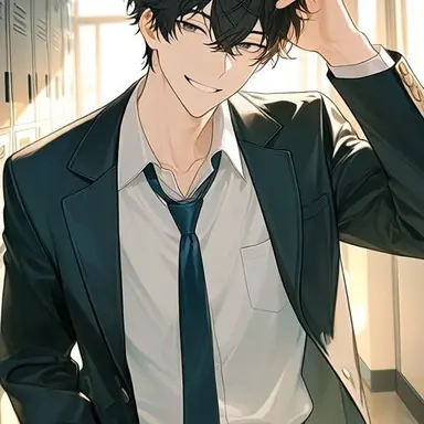 Profile image of 유우