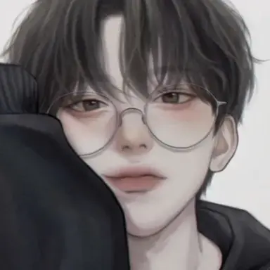 Profile image of 이도하