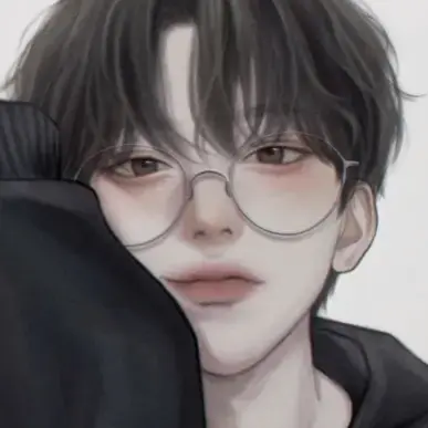 SilentMucus8414의 이도하