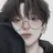 이도하