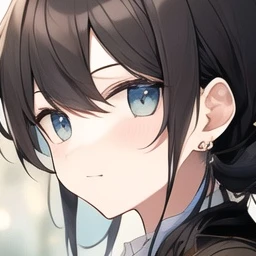 らん