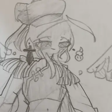 Profile image of ゆるちゃん