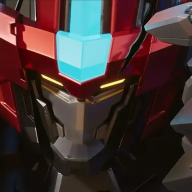 Profile image of 해비아이언