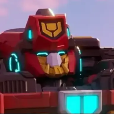 Profile image of 기간 트렉스