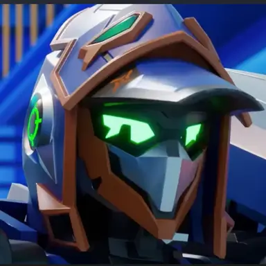 Profile image of 시에로