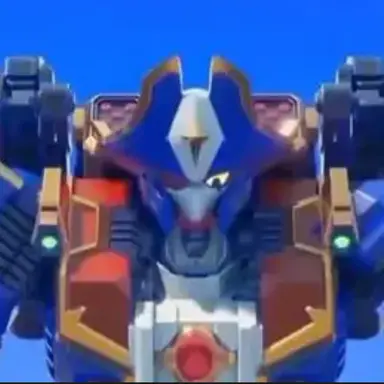 Profile image of 블랙후크