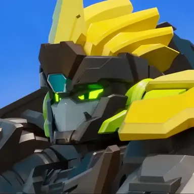 Profile image of 스파크 비트