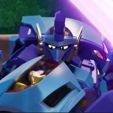 Profile image of 와이딜 가디