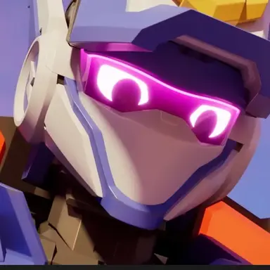 Profile image of 블루캅