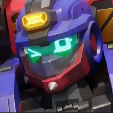 Profile image of 록크러쉬