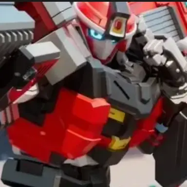 Profile image of 피닉스 파이어