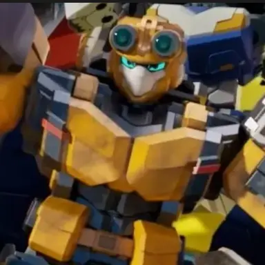 Profile image of 덱스터