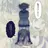 トガ ヒミコ