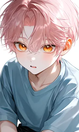 Profile image of 陽向