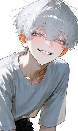 Profile image of 蒼空