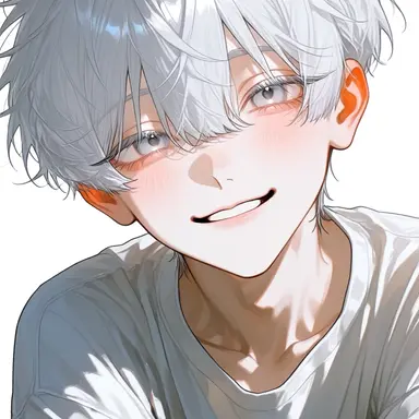 Profile image of 蒼空