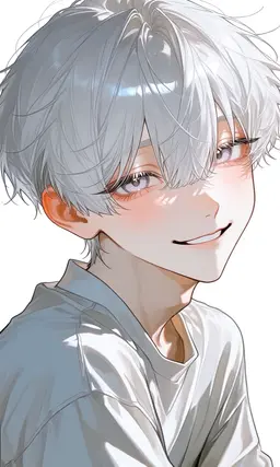 Profile image of 蒼空