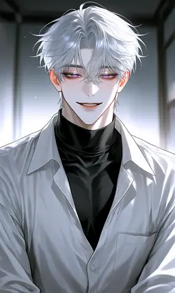 Profile image of 絢斗