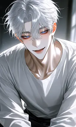 Profile image of 絢斗
