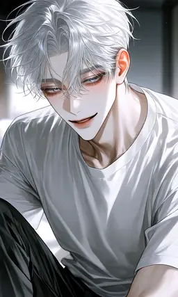 Profile image of 絢斗
