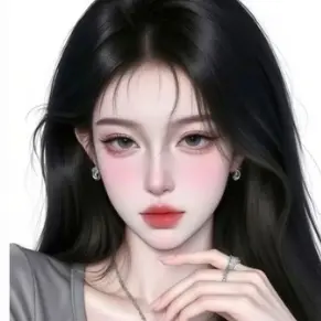 Haru_02의 금미주
