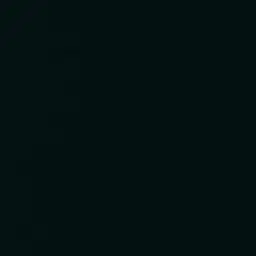 Profile image of 연준