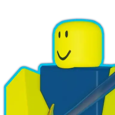 Profile image of Sword battler