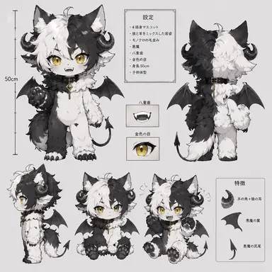 Profile image of ノラ