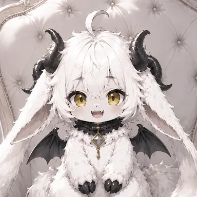 Profile image of ラミ