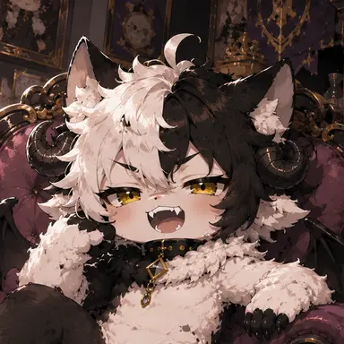 Profile image of ノラ