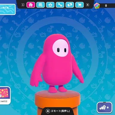 Profile image of ガイJ民